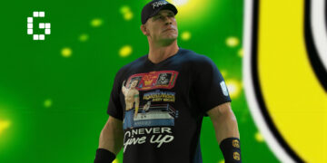 Entering the Ring with WWE 2K23 Deep Dive