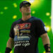 Entering the Ring with WWE 2K23 Deep Dive