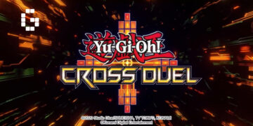 YuGiOh Cross Duel To Shut Down Service This September