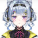 Zaion LanZa From NIJISANJI EN Has Been Terminated