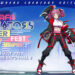 AFA Creators Super Fest To Arrive in Singapore This July