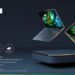acer swift 14