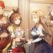 atelier ryza