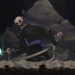 Blasphemous 2