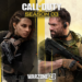 Call of Duty: Modern Warfare II Season 03 Reintroduces 2 v 2 Gunfight Mode and Much More