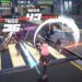 Closers RT: New Order Reveals First Gameplay Footage