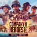 Company of Heroes 3 Console Edition Gets A Release Date For PlayStation 5
