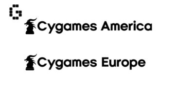 cygames america