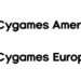 cygames america