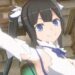 Danmachi Battle Chronicle Release