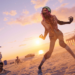 Global Sales Dead Island