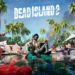 dead island