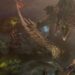 Diablo IV Server Slam