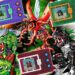 Digimon V Pet Color 3