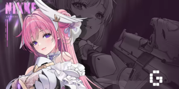 [Guide] GODDESS OF VICTORY: NIKKE – Should You Pull For Dorothy?