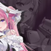 [Guide] GODDESS OF VICTORY: NIKKE – Should You Pull For Dorothy?
