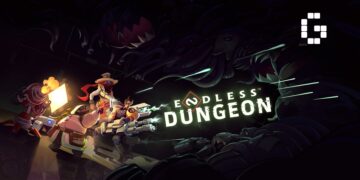 endless dungeon delayed