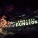 endless dungeon delayed