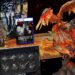 final fantasy XVI pre-order