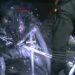 Final Fantasy XVI Eikons