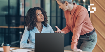Acer Launches New TravelMate Line Of Business Laptops Suitable For Hybird Workforces