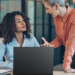 Acer Launches New TravelMate Line Of Business Laptops Suitable For Hybird Workforces