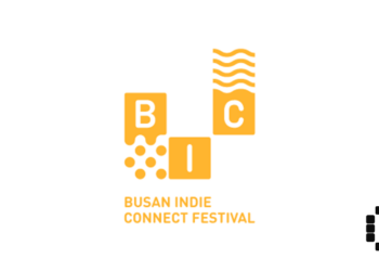 Busan Indie Connect Festival 2023 Opens Games Submission