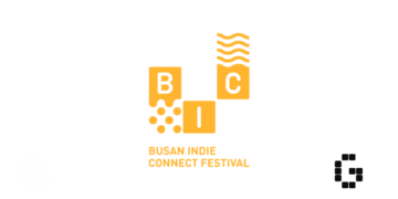 Busan Indie Connect Festival 2023 Opens Games Submission
