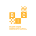 Busan Indie Connect Festival 2023 Opens Games Submission