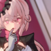 Higan: Eruthyll Secret Stage May Drop SSR Character