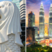 Honkai Star Rail Astral Express Global Tour Announces Malaysia, Singapore and SEA Destinations