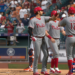 MLB: The Show 23 Review