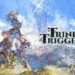 Trinity Trigger Review – A Familiar But Welcomed Feeling