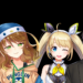 Nijisanji graduation