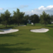 EA Sports PGA Tour Review – A Shot Near The Green