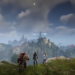 Perfect New World Closed Beta Sign Ups Open Now