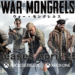 War Mongrels, The Real-Time Tactics Game Set In World War II Is Out Now On Xbox Consoles
