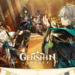 Genshin Impact 3.6 Livestream Highlights