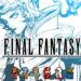 final fantasy pixel remaster