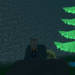 Lost Dream: Darkness Review – A Unique Walk Through The Woods That Ends Up A Little Aimless