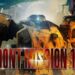 front mission remake