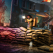 The Division Heartland Details