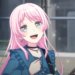 BanG Dream It's MyGO anime