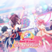 BanG Dream! Girls Band Party! x Hololive Productions Collaboration Confirmed