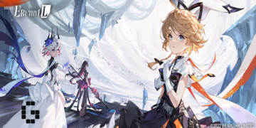 Higan: Eruthyll Gift Codes Provided To Celebrate Official Launch