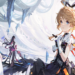 Higan: Eruthyll Gift Codes Provided To Celebrate Official Launch