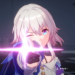 Honkai Star Rail First Impressions