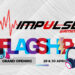 Impulse Gaming KL Flagship Store Celebrates Their Opening with Promotions