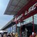 Taking A Look at Impulse Gaming Kuala Lumpur, Malaysia’s Biggest Gaming Store