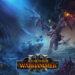 Total War: Warhammer III Seemingly Costs Little More Than 0.24 USD On The Indonesian Epic Games Store